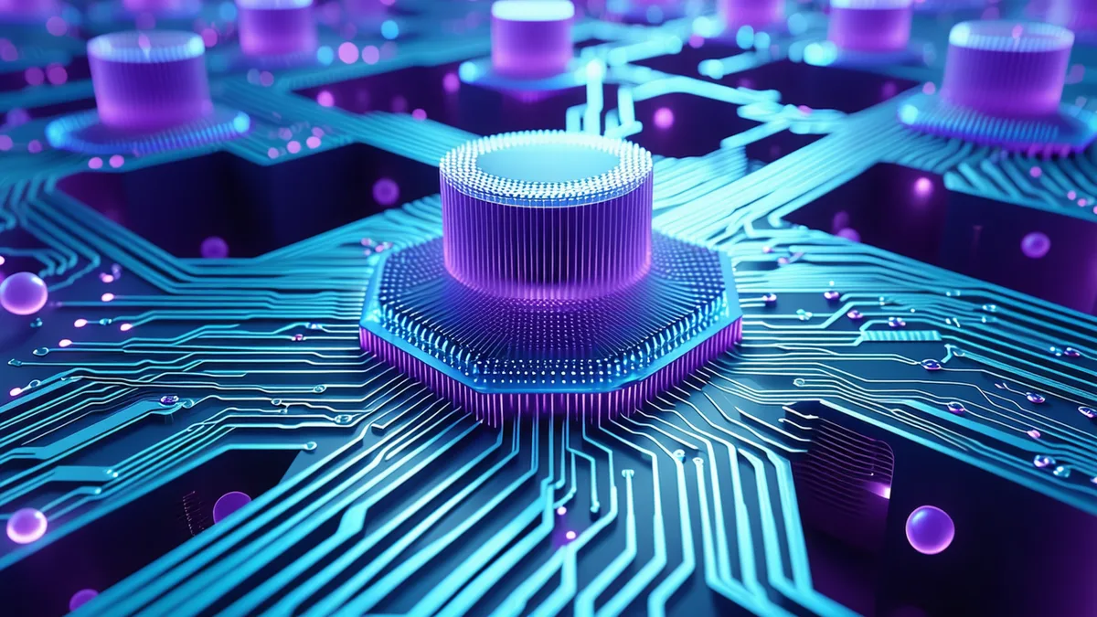 Advanced node yield impact and inspection sensitivity requirements