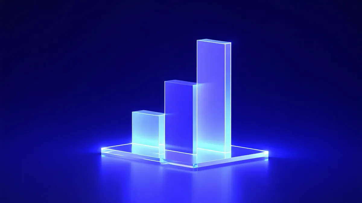 False-positive rate economics in semiconductor fab inspection