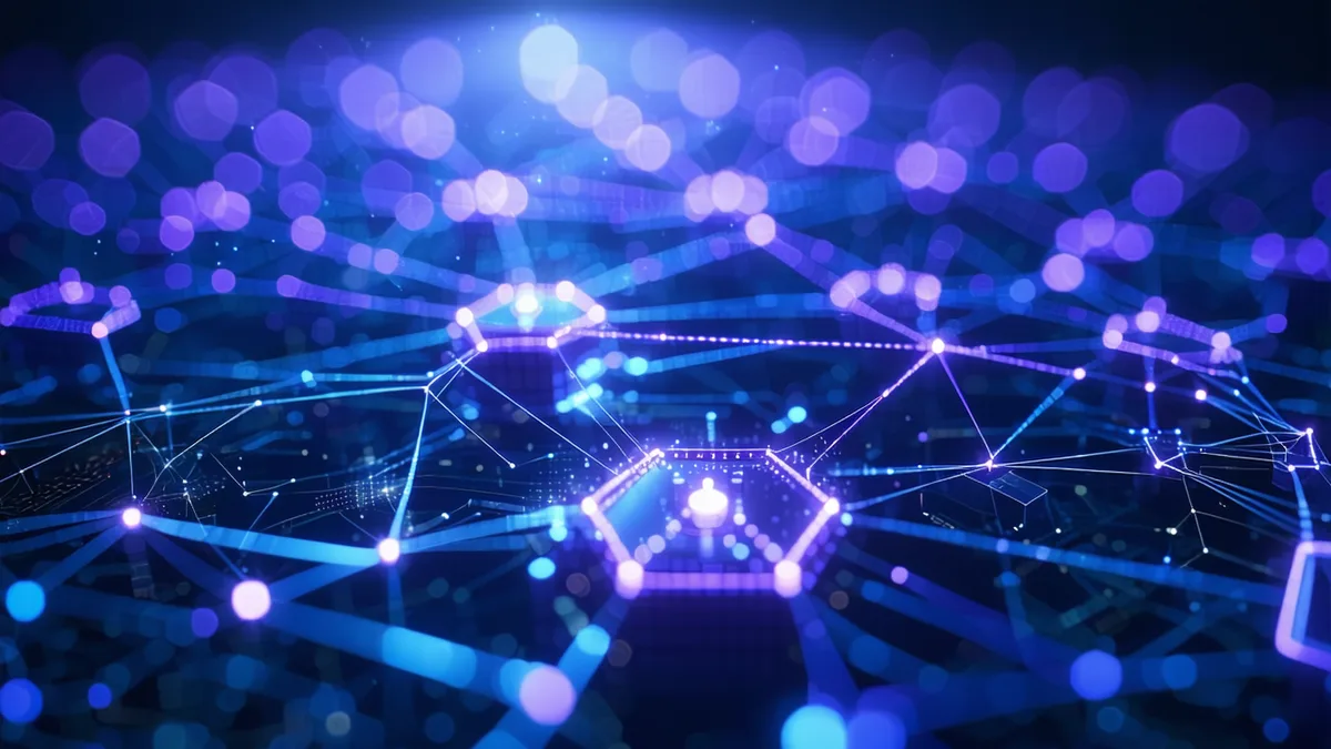 SECS/GEM protocol integration for inspection equipment