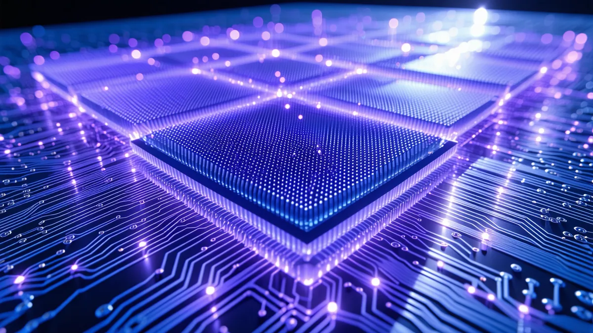 CNN defect classification on wafer inspection data